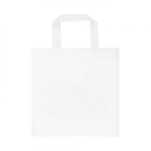 BOLSA ESSVA personalizada